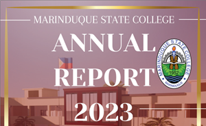 2023 Annual Report